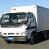 isuzu elf-truck 2005 GOO_NET_EXCHANGE_0403558A30241203W007 image 8