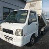 subaru sambar-truck 2005 -SUBARU--Samber Truck TT2--285729---SUBARU--Samber Truck TT2--285729- image 1