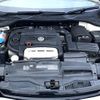 volkswagen scirocco 2009 CFJ1789502 image 8