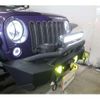 jeep wrangler 2016 quick_quick_ABA-JK36L_1C4HJWLG9GL165677 image 9