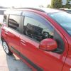 fiat panda 2013 GOO_JP_700054078630240707001 image 13