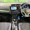 honda fit 2014 -HONDA--Fit DAA-GP5--GP5-3038680---HONDA--Fit DAA-GP5--GP5-3038680- image 2