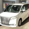 toyota noah 2014 -TOYOTA--Noah ZRR80G-0040244---TOYOTA--Noah ZRR80G-0040244- image 1