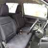 mazda flair 2020 CFJ1842068 image 6