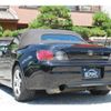 honda s2000 2000 -HONDA--S2000 AP1--1101567---HONDA--S2000 AP1--1101567- image 14