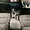 toyota hilux 2021 CFJ1709849 image 73