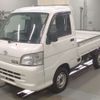 toyota pixis-truck 2013 -TOYOTA--Pixis Truck S211U-0005652---TOYOTA--Pixis Truck S211U-0005652- image 1