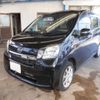 daihatsu move 2014 -DAIHATSU 【名古屋 581ｱ1111】--Move DBA-LA100S--LA100S-0289501---DAIHATSU 【名古屋 581ｱ1111】--Move DBA-LA100S--LA100S-0289501- image 8