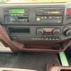 hino ranger 2019 -HINO--Hino Ranger 2KG-FC2ABG--FC2AB-113659---HINO--Hino Ranger 2KG-FC2ABG--FC2AB-113659- image 22