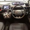 toyota sienta 2017 -TOYOTA--Sienta DAA-NHP170G--NHP170-7090732---TOYOTA--Sienta DAA-NHP170G--NHP170-7090732- image 11