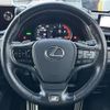 lexus es 2019 -LEXUS--Lexus ES 6AA-AXZH10--AXZH10-1011789---LEXUS--Lexus ES 6AA-AXZH10--AXZH10-1011789- image 20