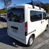 honda n-van 2020 quick_quick_HBD-JJ1_JJ1-3025965 image 3