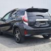 toyota aqua 2021 -TOYOTA--AQUA 6AA-NHP10--NHP10-2705150---TOYOTA--AQUA 6AA-NHP10--NHP10-2705150- image 3