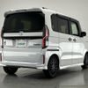 honda n-box 2022 -HONDA--N BOX 6BA-JF3--JF3-2375215---HONDA--N BOX 6BA-JF3--JF3-2375215- image 16