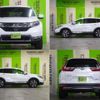 honda cr-v 2019 -HONDA--CR-V 6AA-RT5--RT5-1002294---HONDA--CR-V 6AA-RT5--RT5-1002294- image 4