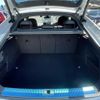 audi a5 2021 -AUDI--Audi A5 3AA-F5DDWL--WAUZZZF54MA001914---AUDI--Audi A5 3AA-F5DDWL--WAUZZZF54MA001914- image 12