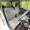 suzuki wagon-r 2014 -SUZUKI--Wagon R DBA-MH34S--MH34S-383083---SUZUKI--Wagon R DBA-MH34S--MH34S-383083- image 9