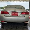 honda accord 2014 quick_quick_CR6_CR6-1016494 image 11