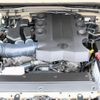 toyota fj-cruiser 2012 CFJ7958706 image 3