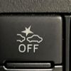 daihatsu wake 2019 quick_quick_LA700S_LA700S-0133157 image 4