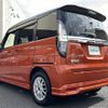 mitsubishi delica-d2 2022 -MITSUBISHI--Delica D2 5AA-MB37S--MB37S-601910---MITSUBISHI--Delica D2 5AA-MB37S--MB37S-601910- image 15