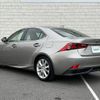 lexus is 2016 -LEXUS--Lexus IS DAA-AVE30--AVE30-5055067---LEXUS--Lexus IS DAA-AVE30--AVE30-5055067- image 15