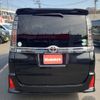 toyota voxy 2014 -TOYOTA--Voxy DBA-ZRR80W--ZRR80-0042659---TOYOTA--Voxy DBA-ZRR80W--ZRR80-0042659- image 3