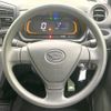 daihatsu mira-e-s 2018 quick_quick_LA350S_LA350S-0087476 image 11