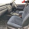 toyota crown-estate 2002 -TOYOTA--Crown Esrate JZS171-0089484---TOYOTA--Crown Esrate JZS171-0089484- image 7