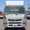 mitsubishi-fuso canter 2015 quick_quick_TKG-FEB90_FEB90-540177 image 10