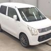 suzuki wagon-r 2013 -SUZUKI 【Ｎｏ後日 】--Wagon R MH34S-267587---SUZUKI 【Ｎｏ後日 】--Wagon R MH34S-267587- image 6