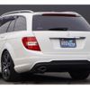 mercedes-benz c-class-station-wagon 2013 quick_quick_204249_WDD2042492G074912 image 12