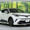 toyota c-hr 2017 -TOYOTA--C-HR DAA-ZYX10--ZYX10-2095198---TOYOTA--C-HR DAA-ZYX10--ZYX10-2095198- image 17