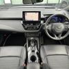 toyota corolla-touring-wagon 2020 CFJ1841129 image 16