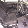 toyota succeed-van 2020 -TOYOTA--Succeed Van NCP160V-0139017---TOYOTA--Succeed Van NCP160V-0139017- image 6