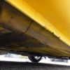 honda beat 1991 No5337 image 43