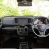 suzuki alto 2022 quick_quick_3BA-HA37S_HA37S-120430 image 4