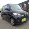 nissan roox 2011 CFJ1538799 image 16