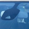 nissan serena 2017 CFJ1816824 image 15