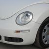 volkswagen new-beetle 2008 quick_quick_ABA-9CBFS_WVWZZZ9CZ8M557474 image 13