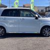 daihatsu cast 2015 -DAIHATSU--Cast DBA-LA250S--LA250S-0014750---DAIHATSU--Cast DBA-LA250S--LA250S-0014750- image 8