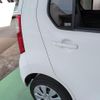 suzuki wagon-r 2016 CFJ1672893 image 28