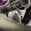 honda n-box 2013 CFJ1684031 image 16
