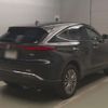 toyota harrier 2021 -TOYOTA 【八王子 334ﾙ 111】--Harrier 6AA-AXUH85--AXUH85-0012850---TOYOTA 【八王子 334ﾙ 111】--Harrier 6AA-AXUH85--AXUH85-0012850- image 2