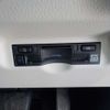 toyota sienta 2024 -TOYOTA 【野田 500】--Sienta 6AA-MXPL15G--MXPL15-1030253---TOYOTA 【野田 500】--Sienta 6AA-MXPL15G--MXPL15-1030253- image 33