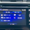 honda fit-hybrid 2014 GOO_JP_700056140630240818001 image 39