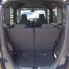 honda n-box 2021 -HONDA--N BOX 6BA-JF3--JF3-5001968---HONDA--N BOX 6BA-JF3--JF3-5001968- image 14