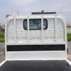 toyota toyoace 2018 CFJ1559460 image 20