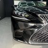 lexus ls 2018 -LEXUS--Lexus LS DBA-VXFA55--VXFA55-6000497---LEXUS--Lexus LS DBA-VXFA55--VXFA55-6000497- image 30