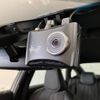 toyota crown 2020 -TOYOTA--Crown 6AA-AZSH21--AZSH21-1010935---TOYOTA--Crown 6AA-AZSH21--AZSH21-1010935- image 20